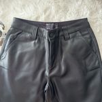 ASOS -petite Women's Black Trousers Photo 6