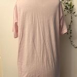 I Love NY "Classic" Pink woman’s t Photo 5