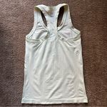Athleta Momentum Seamless Tank Photo 5