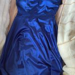 Windsor  Dress Homecoming Photo 0