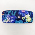 Vera Bradley VBNatalyn Moonlight Garden Stylish Multicolor Glasses MSRP $199 Photo 3