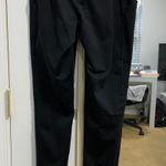 C9 Champion High waisted athletic leggings with pockets Photo 1