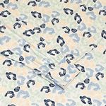 ROUDELAIN Women’s Long Photo 6