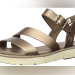 Timberland  Sandals Photo 0
