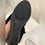 Aerosoles Comfy stylish tall boots on medium wedge heel 🖤🖤 Photo 12