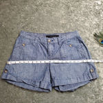 Calvin Klein Jeans  Shorts Photo 5