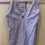 Free People Move Alone Bodysuit Photo 1