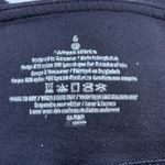 Lululemon  athletica 23” crop leggings Photo 5