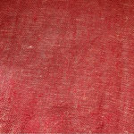 Orvis  Women’s Linen Blend Skirt Size 14 Modest Boho Bohemian Lagenlook Peasant Photo 6