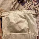 California Republic Clothes California Republic Tote Photo 1