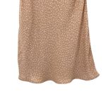 Flynn Skye Slip Dress Size Small Photo 2