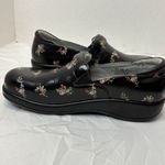 Alegria  Women Shoe Keli Goth Cutie Size 9M Nursing Loafer Photo 7