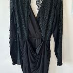 Papaya Dress Photo 2