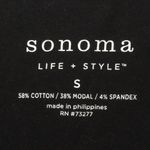 Sonoma FINAL MARKDOWN Ladies’ Dress (S) Photo 5