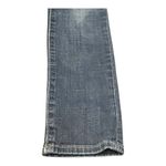 Abercrombie & Fitch Stretch Jeans | Size 2 Short (26x29) Mid Rise Bootcut 👖✨ Photo 5