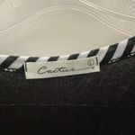 FINAL MARKDOWN Ladies’ Cactus Top (L) Size L Photo 2