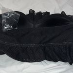 Kona Sol  black swim top medium (8/10) removable straps not wired Photo 1