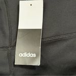 Adidas Women’s Legging Pants Photo 6