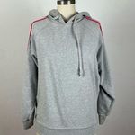 Spiritual Gangster Grey “I’ve Got Love For You” Hoodie Photo 0