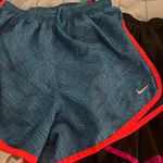 Nike  Women's Dri-Fit Tempo  Athletic Shorts Lot women’s medium Photo 3