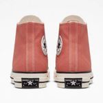 Converse High Top Photo 3