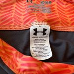 Under Armour Compression Heat Gear Athletic Leggings Photo 8