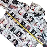 Forever 21 Selena Limited Edition The White Rose Collection x  Hoodie Photo 7