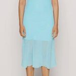 Abercrombie & Fitch Abercrombie Dress Photo 0