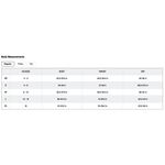 Halara High Waisted Pilates Flare Yoga Casual Stretch Red Mahogany Leggings XL Photo 6