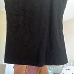 White Birch  Tank Top Photo 2