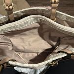 Michael Kors Tote Purse Photo 4