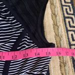 BCBGMAXAZRIA BCBG MAZ AZRIA dress Photo 9