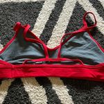 JOLYN Bikini Top Photo 3