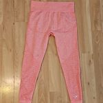 Gymshark Pink Leggings Photo 7