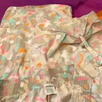 Calvin Klein  Jammie’s & cute matching bra Photo 1