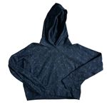 Athleta  Farallon Cropped Hoodie Photo 2