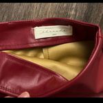 American Threads  Skort Photo 2