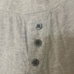 Old Navy Pj pant leggings Photo 4