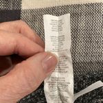 Fabletics Shorts Women’s Izzie French Terry Size Medium Athletic Cozy Gray Photo 8