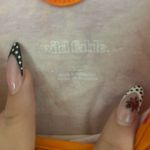 Wild Fable  Hawaiian Dress Photo 2