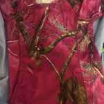 Realtree dri-fit shirt Photo 0