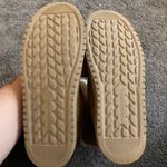 Koolaburra by Ugg Brown Koolaburra Uggs  Photo 2