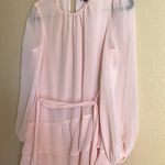 1. State Dress Photo 3