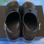 Coach NWT Women's Sculpted C
Loved Leather Photo 7