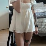 Princess Polly Romper Photo 1