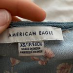 American Eagle Outfitters Dress Photo 1