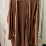 Universal Threads Cardigan  Photo 0