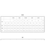 AGOLDE Parker Women's Shorts Distressed Frayed Hem Casual Blue Jean Size 29 Photo 9