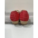 Chinese Laundry CL‎ by laundry fortune linen coral 9 1/2 ladies shoes Photo 3