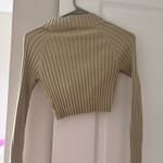 Princess Polly  Top Photo 1